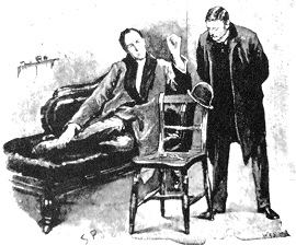 Click for bigger picture.