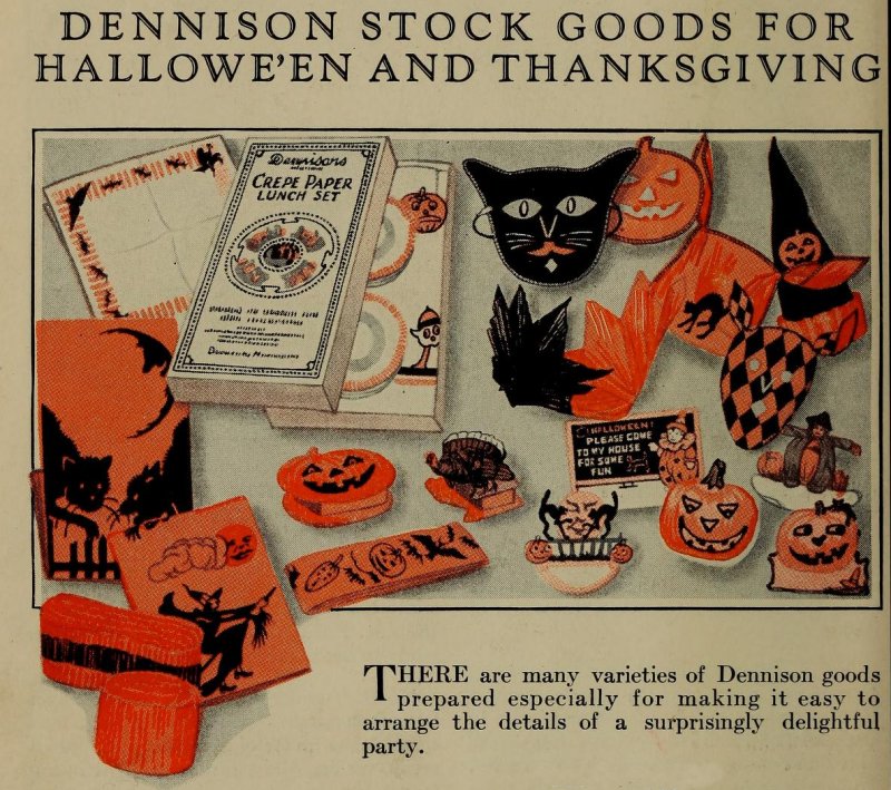 dennison_good_decorations.jpg